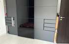 Duplex cu 4 camere cu Teren 174 Mp în Haliu - 9