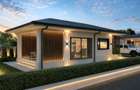 Casa Premium Breaza, Prahova ansamblu privat, fotovoltaic si pompa de caldura - 2
