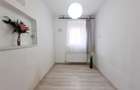 Apartament cu 2 camere decomandat în Central - 9
