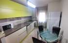 Apartament de 3 camere,72 mp, Plopilor - 9