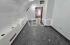Spatiu comercial de vanzare 55 mp curte parcare zona Central din Sibiu - 5