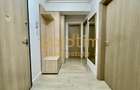 Apartament cu 2 camere decomandat în Pipera - 4