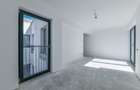 Apartament cu 4 camere decomandat în Brașovul Vechi - 10