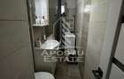 Apartament cu 2 camere, zona Spitalul Judetean - 7