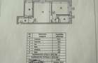 Apartament cu 2 camere semidecomandat în Brâncoveanu - 2