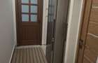 Inchiriez apartament 3 camere, Alexandru cel Bun - 8