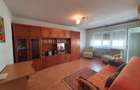 Apartament cu 2 camere decomandat în Brâncoveanu - 1