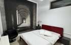 Apartament 2 camere 46mp, parcare, finisat modern, Ultracentral - 3