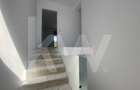 Duplex cu 4 camere cu Canalizare în Vest - 12