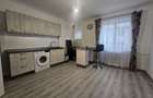 Inchiriez microapartament central, renovat, mobilat, centrala - 6