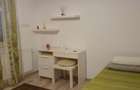Apartament 3 camere Arhitectilor - 7