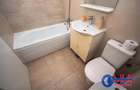 Apartament cu 3 camere în E3 - 12