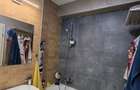 Apartament cu 2 camere decomandat în Tractorul - 4