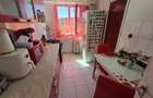Apartament cu 3 camere în Alexandru cel Bun - 8