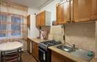 Apartament cu 2 camere semidecomandat în Dacia - 4
