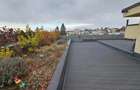 Apartament cu 4 camere în Teilor - 1