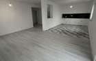 Casa P+1 de vanzare Domnesti, jud. Ilfov - 19