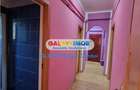 Apartament cu 4 camere decomandat în Rahova - 7