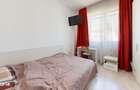 Apartament 3 Camere Tineretului 24 Mobilat/Utilat Etaj 7/8 - 14