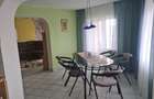 Apartament 4 camere spatios central - 7
