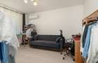 Bragadiru, casa individuala premium 4 camere, 125 mp utili, complet mobilata si utilata - 1