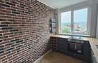 Apartament cu 3 camere semidecomandat în Grigorescu - 2