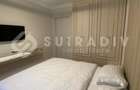 Apartament 3 camere cu terasă generoasă de 50 mp și parcare – Opera Residence - 4