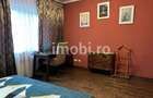 Apartament generos cu 3 camere si finisaje nobile, zona The Office - 8