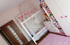 Apartament modern de inchiriat, 3 camere zona de case! - 3