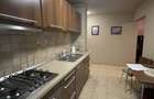 Apartament 2 camere, mobilat, Cetate - 9