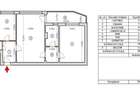Apartament 2 camere, zona Tei, str. Ion Berindei - 3