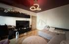Apartament cu 3 camere decomandat în 13 Septembrie - 1