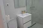 Inchiriere apartament 2 camere Tunari ,City Nord - 15