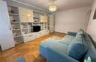 Apartament cu 2 camere semidecomandat în Aviației - 1