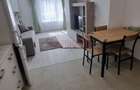 Apartament semidecomandat în Berceni - 5