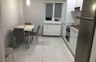 Apartament cu 2 camere decomandat în Aradului - 7