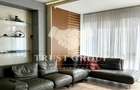 Apartament cu 3 camere decomandat în Floreasca - 6