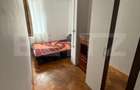 Apartament 3 camere la casa, curte Zona str. Somesului - 7
