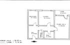 3 camere | Turda | bloc 1982 | parcare | Ion Mihalache - 7
