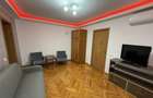 Apartament cu 3 camere semidecomandat, mobilat în Mănăștur - 8