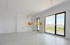 Apartament cu 2 camere semidecomandat în Fundeni - 3