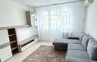 Apartament cu 3 camere de inchiriat parc Moghioros - 4