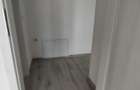 DIRECT DEZVOLTATOR -SUPER PRET | 2 CAMERE | BRAYTIM - 8