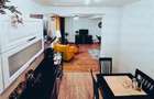 AULA UNIVERSITATII TRANSILVANIA- Apartament 2 camere, Grivitei-Central - 8
