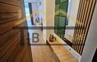 Apartament de 2 camere, lux, 62mp, Complex Residential Concept-9 - 9