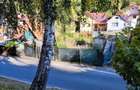 Teren intravilan de 213 mp, în Schei - 5