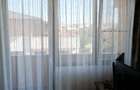Apartament cu 3 camere, pentru inchiriat, Ramnicu Valcea - 13