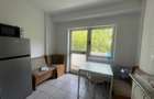 Apartament cu 2 camere decomandat în Decebal - 8
