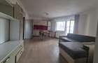 S.C VIMAK Imobiliare vinde apartament 2 camere Tractorul. - 1