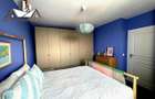 Apartament cu 3 camere decomandat în Lipovei - 6